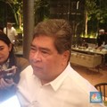Prabowo Janji Hapus Outsourcing, Bos Pengusaha Bereaksi-Bilang Ini