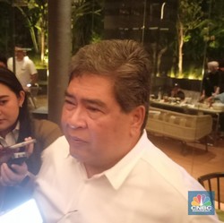 Prabowo Janji Hapus Outsourcing, Bos Pengusaha Bereaksi-Bilang Ini