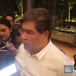 Prabowo Janji Hapus Outsourcing, Bos Pengusaha Kompak Bilang Begini