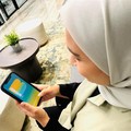 Warga RI Borong Emas, BSI Catat Penjualan Lompat 231%