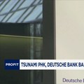 Video: Tsunami PHK, Deutsche Bank Bakal PHK 2.000 Pekerja di 2025