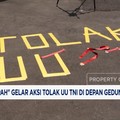 Video: Massa 