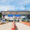 Tol Serang-Panimbang Siap Dukung Mudik Lebaran 2025