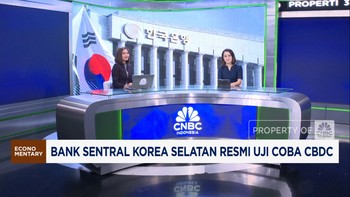 Video: Elon Musk Langgar Konstitusi - 106 Pengusaha Curangi Minyakita