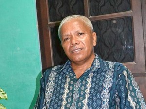 Revisi UU TNI Dinilai Langgar Prinsip Demokrasi