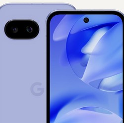 Google Pixel 9a Rilis Resmi, iPhone 16e Jadi Kurang Menarik