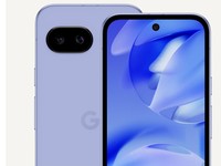 Google Pixel 9a Rilis Resmi, iPhone 16e Jadi Kurang Menarik