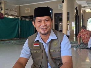 Jelang Lebaran Topat, BPBD Mataram Bakal Gelar Patroli Laut di Dua Titik