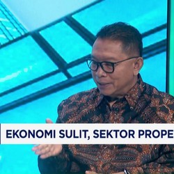 Video: Kebijakan PPN DTP Diperpanjang, Pengusaha Ungkap Dampaknya