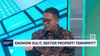 Video: Kebijakan PPN DTP Diperpanjang, Pengusaha Ungkap Dampaknya