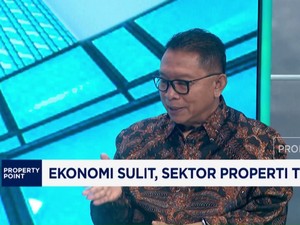 Video: Kebijakan PPN DTP Diperpanjang, Pengusaha Ungkap Dampaknya