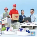 IPO Farmasi Medela Potentia MDLA Dijual Murah, Menarik Gak Ya?