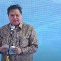 Diresmikan Prabowo, 'Shenzhen' Indonesia Sambut Investasi Rp 60 T