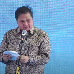 Luas KEK RI Kalah Dibanding Vietnam-Malaysia-Thailand, Ini Faktanya