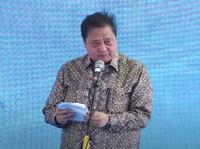 Luas KEK RI Kalah Dibanding Vietnam-Malaysia-Thailand, Ini Faktanya