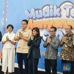 Cara Beli Paket Data Lebaran Diskon 50% Telkomsel-Indosat-XL-Smartfren