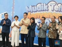 Cara Beli Paket Data Lebaran Diskon 50% Telkomsel-Indosat-XL-Smartfren