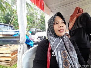 Cara Nita Jualan Telur Modal Rp 10 Juta Kini Beromzet Rp 500 Juta