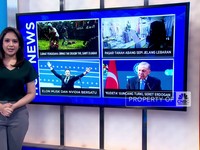 Video: Ormas Tak Dikasih THR, Sawit Dijarah - Kudeta Guncang Turki