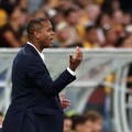 Kluivert Blak-blakan: 100% Indonesia Wajib Menang Lawan Bahrain!