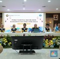 Antisipasi Lonjakan Pemudik, PLN Tambah Jumlah SPKLU