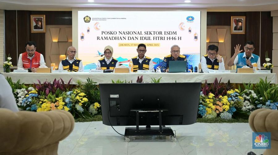 PLN