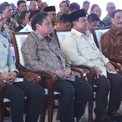 Investasi di KEK Industropolis Batang Tembus Rp 17,59 Triliun