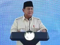 Tiru Kesuksesan Shenzhen, KEK Industropolis Batang Diresmikan