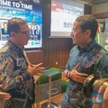 Sandiaga Resmikan Sanad Village, International School Berbasis Inklusi
