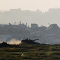 Hamas Setuju Gencatan Senjata, Ini Jawaban Israel dan AS