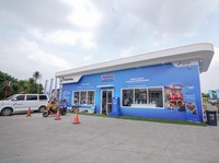Pertamina Tebar Diskon BBM & LPG Jelang Lebaran, Ini Daftarnya