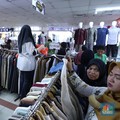 Banyak yang Was-was, Begini Kondisi Terkini Ekonomi Indonesia