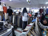 Banyak yang Was-was, Begini Kondisi Terkini Ekonomi Indonesia