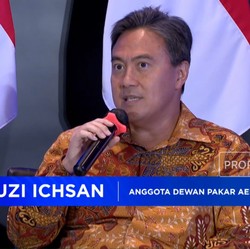 Video: Bongkar 