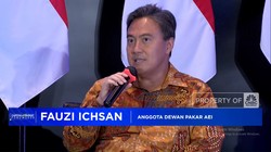 Video: Bongkar 