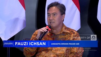 Video: Bongkar