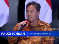 Video: Bongkar 