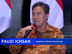 Video: Bongkar "Kunci" Emiten Tarik Investasi di Tengah Ketidakpastian