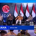 Video: APEI: Investor Butuh 