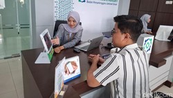 Tunggakan BPJS Kesehatan Bisa Dicicil Loh, Ini Caranya