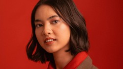 Mawar Jadi Pembuka Album Kedua Dere