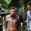 Kemenkeu Kasih Rp 25 Triliun, Bos BTN Yakin Terserap Habis di 2025