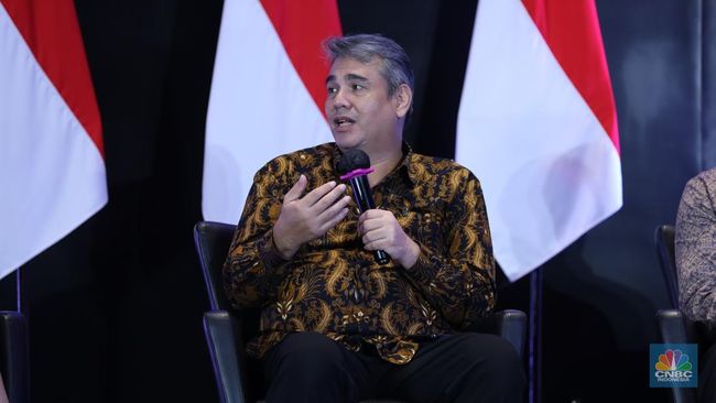 Asing Banyak Keluar dari Pasar Modal, Waktunya Ritel Rapatkan Barisan