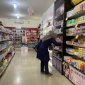 Berkah Ramadan, Omzet Pengusaha Kosmetik Binaan BRI Melesat