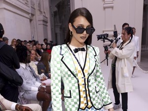 YouTuber Fashion Ini Tolak Dilabeli It Girl karena Toxic