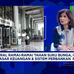 Genjot Likuiditas Saat DPK
