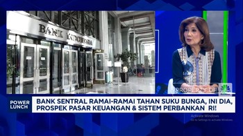 Genjot Likuiditas Saat DPK 