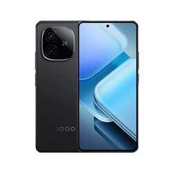 Merek China Tak Terkenal Bikin HP Baterai Raksasa 7.300 mAh