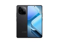 Merek China Tak Terkenal Bikin HP Baterai Raksasa 7.300 mAh