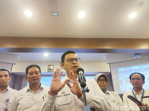 Gaduh MinyaKita Palsu! BPOM Turun Tangan, Perketat Aturan Logo Pangan